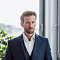 Andreas Muller